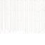 Insect Door Curtain Bamboo 90x200 Cm Apitp Carousel 5