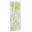Insect Door Curtain Bamboo 90x200 Cm Apitp Carousel 6