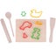 Loading Image 1 of 1