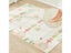 200cm*180cm Kids Rug XPE Baby Play Mat For Children Soft Floor Kids Carpet Carousel 7