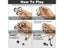 3pcs Finger Magnetic Rings Colorful Fidget Toy Set For Stress Relief Carousel 5