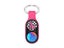 Novel Fidget Toys Magnetic Pop Fidget Spinner Anti Stress Toys With Keychains Carousel 4