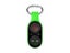 Novel Fidget Toys Magnetic Pop Fidget Spinner Anti Stress Toys With Keychains Carousel 5