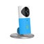Vibe Geeks Mini Security Smart Camera Smartphone App- Usb Interface Carousel 7