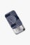 DMC Magnetic Needle Case Carousel 1