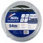 Hills 54m Galvanised Steel Wire 3.5mm For Traditional Style Clothesline Carousel 1