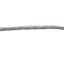 Hills 54m Galvanised Steel Wire 3.5mm For Traditional Style Clothesline Carousel 2