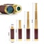 Pirates Of The Caribbean 25x30 Telescope With Carrying Bag Carousel 3