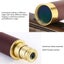 Pirates Of The Caribbean 25x30 Telescope With Carrying Bag Carousel 4