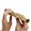 Pirates Of The Caribbean 25x30 Telescope With Carrying Bag Carousel 7