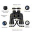 20x50 Powerful Night Vision Hd Binoculars Telescope Carousel 4