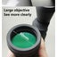 20x50 Powerful Night Vision Hd Binoculars Telescope Carousel 6