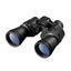 20x50 Powerful Night Vision Hd Binoculars Telescope Carousel 8