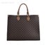 Women Tote Handbags Lady Letters Filled Shoulder Armpit Clutch Purses Carousel 6