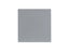 Classic Base Plates 24*24 Dots Build Blocks Plate Assembly Bricks Baseplate Carousel 4