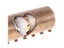 Da Vinci Educational Toys Metal Cryptex Locks Gift Ideas Da Vinci Code Lock To Carousel 3