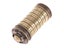 Da Vinci Educational Toys Metal Cryptex Locks Gift Ideas Da Vinci Code Lock To Carousel 4
