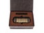 Da Vinci Educational Toys Metal Cryptex Locks Gift Ideas Da Vinci Code Lock To Carousel 6