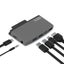 Mbeat Edge Go Multifunction Usb- c Hub for Microsoft Surface Go Carousel 1