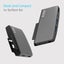 Mbeat Edge Go Multifunction Usb- c Hub for Microsoft Surface Go Carousel 2