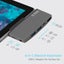 Mbeat Edge Go Multifunction Usb- c Hub for Microsoft Surface Go Carousel 3