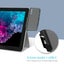 Mbeat Edge Go Multifunction Usb- c Hub for Microsoft Surface Go Carousel 6