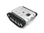 8KG Big Load Shock Absorb Tracked Robot Tank Chassis For Arduino With 12v Motor Carousel 2