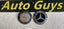 gallery view thumbnail