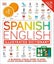 Spanish English Illustrated Dictionary by DK - Paperback Carousel 1