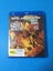 The Green Berets (Blu-Ray) Carousel 1