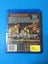 The Green Berets (Blu-Ray) Carousel 2