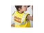 Children Educational Learning Construction Worker Costume Kit For Kids Role Carousel 4