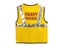 Children Educational Learning Construction Worker Costume Kit For Kids Role Carousel 6