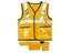 Children Educational Learning Construction Worker Costume Kit For Kids Role Carousel 7