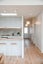 Macfie Architecture TradeMe's No.1 Rated Practice Carousel 17