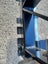 Loading Image 16 of 16