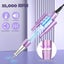 New Nail Drill Machine Clearance Sale Carousel 6