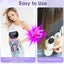 New Nail Drill Machine Clearance Sale Carousel 3
