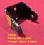 gallery view thumbnail