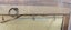 Original F. Maxwell oil paints of Rangitikei river-two paints Carousel 8