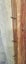 Original F. Maxwell oil paints of Rangitikei river-two paints Carousel 9