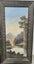 Original F. Maxwell oil paints of Rangitikei river-two paints Carousel 2
