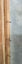 Original F. Maxwell oil paints of Rangitikei river-two paints Carousel 10