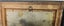 Original F. Maxwell oil paints of Rangitikei river-two paints Carousel 11