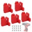 Loading Image 1 of 6