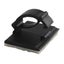 Brand New 50Pcs Office Computer Gaming Desk Table PC Cable Clips*Hot SALE Carousel 14