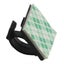 Brand New 50Pcs Office Computer Gaming Desk Table PC Cable Clips*Hot SALE Carousel 10