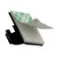 Brand New 50Pcs Office Computer Gaming Desk Table PC Cable Clips*Hot SALE Carousel 17