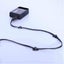 Brand New 50Pcs Office Computer Gaming Desk Table PC Cable Clips*Hot SALE Carousel 8