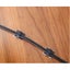 Brand New 50Pcs Office Computer Gaming Desk Table PC Cable Clips*Hot SALE Carousel 15
